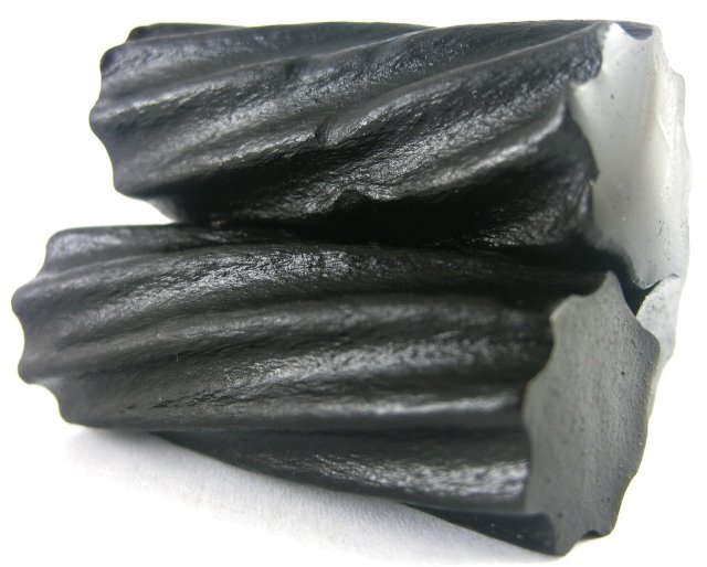 Black Australian Licorice photo