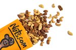 Image 4 - Roasted Mixed Nuts (50% Less Salt) photo