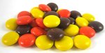 Image 1 - Reese's Pieces photo