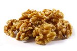 Image 3 - Organic Walnuts (Raw, No Shell) photo