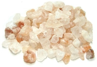 Himalayan Culinary Coarse Salt