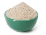 Image 1 - Organic Whole Wheat Flour photo