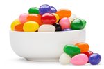 Image 3 - Jelly Beans photo