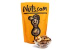 Image 5 - Roasted Mixed Nuts (50% Less Salt) photo