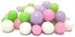 Image 1 - French Mints photo