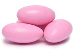 Image 1 - Jordan Almonds (Pink) photo