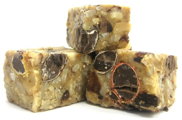 Gorp Energy Squares image zoom