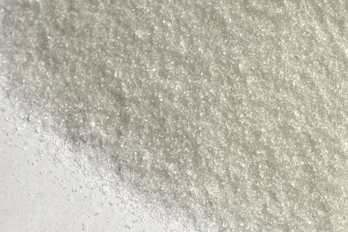 Organic Erythritol photo