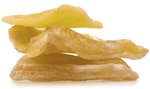 Image 1 - Jackfruit photo