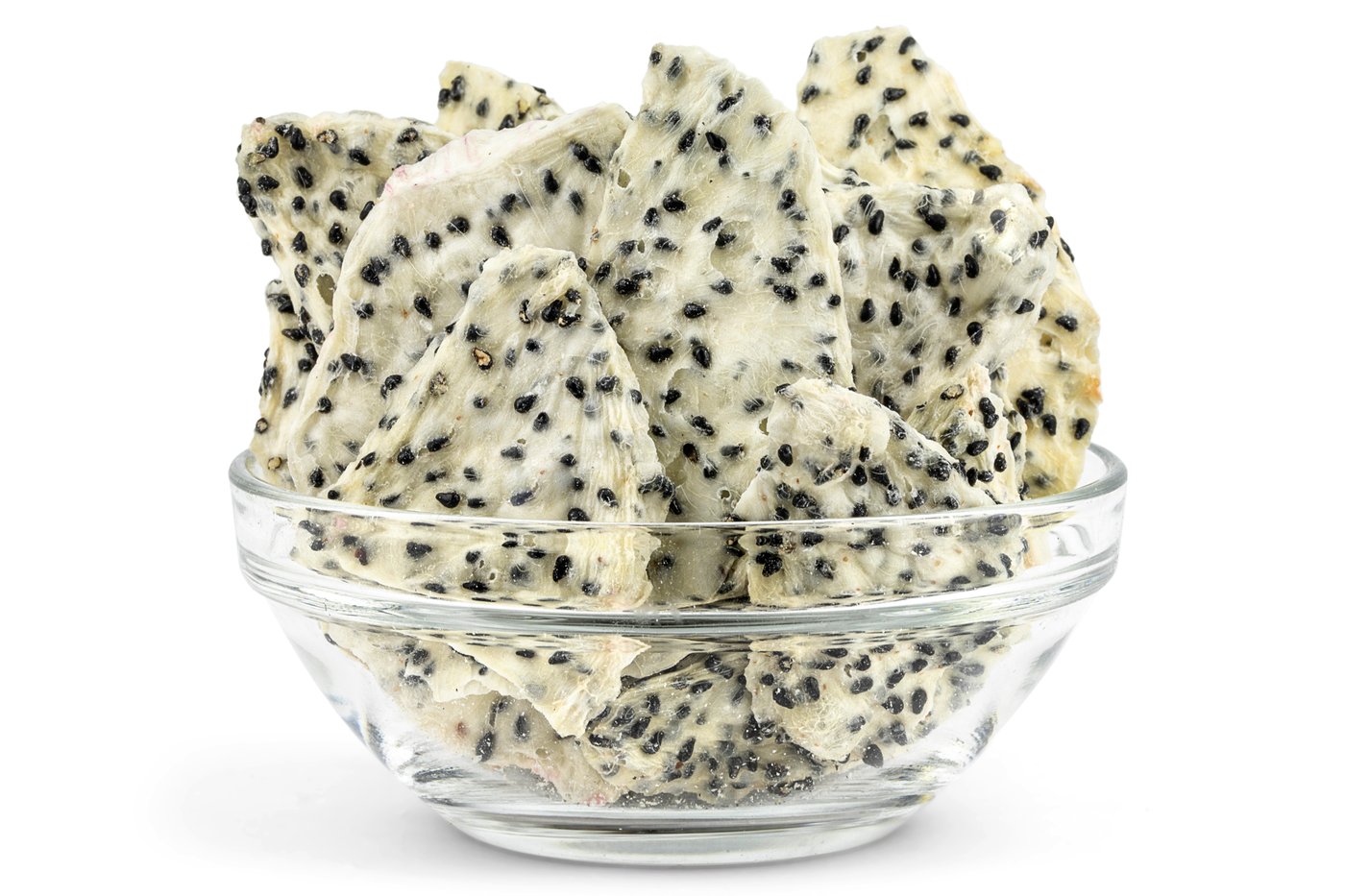 White Dragon Fruit, 1 ct - Foods Co.