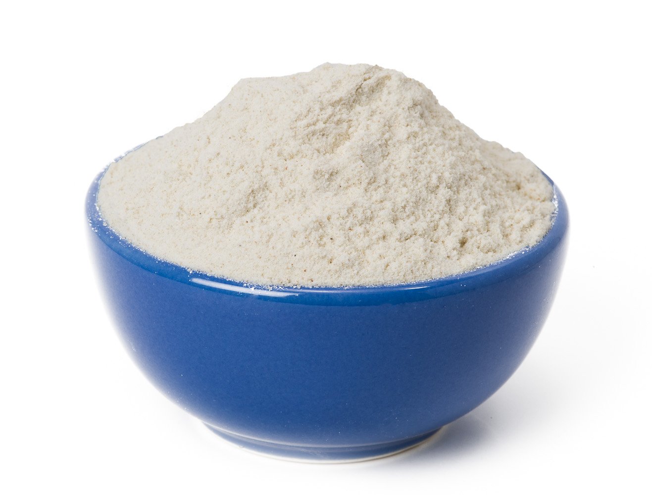 Buckwheat Flour photo