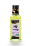 Image 1 - Grape Seed Oil photo