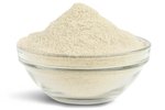 Image 1 - Cassava Flour photo