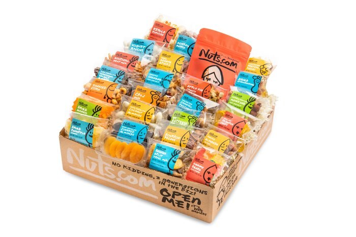product image normal