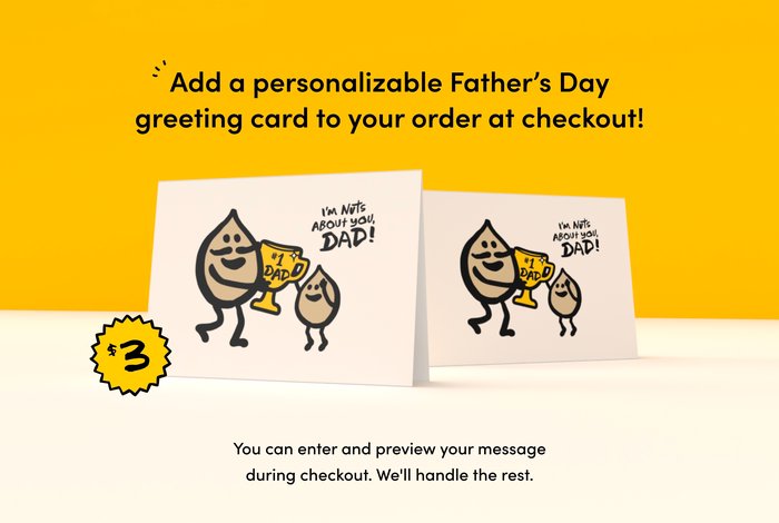 Father's Day Gift Box photo 4