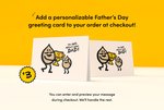 Father's Day Gift Box photo 4