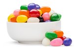 Image 1 - Jelly Beans photo