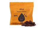 Image 4 - Organic Single Serve Variety Pack photo