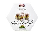 Image 1 - Pistachio Turkish Delight photo