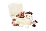 Image 1 - Chocolate Covered Pretzel Collection photo