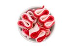 Image 3 - Ribbon Candy photo