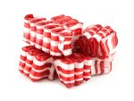 Image 4 - Ribbon Candy photo