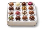 Image 4 - Signature Chocolate Truffle Tin photo