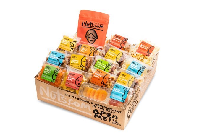 product image normal