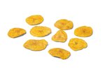 Spicy Lime Plantain Chips - Single Serve photo 4