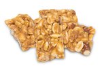 Image 1 - Sweet & Salty Bitty Bars photo