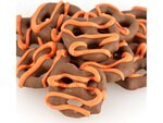 Image 1 - Harvest Chocolate Pretzels photo