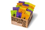 Image 3 - Halloween Trick or Treat Box photo