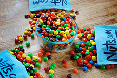 M&M's®