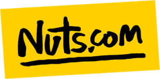 Go to cart