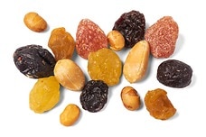 Power Mix image