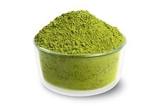 100% Matcha Green Tea Powder