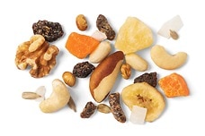 Tropical Mix image